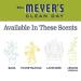Mrs. Meyer's Lemon Verbena Liquid Hand Soap - Cruelty-Free Biodegradable Essential Oils 16 oz | International Shipping - Buy Online on SooperMarket.com