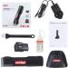 Heiniger Saphir Basic Clipper - Buy Online on SooperMarket.com