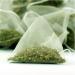 Japanese Sencha Green Tea - 15 Pyramid Tea bags (Pack of 3 - Total 45 bags) - Buy Online on SooperMarket.com