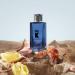 Dolce & Gabbana K Eau De Toilette Spray For Men 3.4 Fl Oz (Pack of 1) - Buy Online on SooperMarket.com