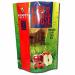 Brewer's Best Strawberry Pear Cider Kit | Cider House Select - Buy Online on SooperMarket.com