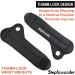 Steppfoarder 1.5kg Weight Cuff Set for Wrist Adjustable Running Weights with Thumb Loop 3 Colors Available - Buy Online on SooperMarket.com
