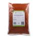Mimea Paprika Powder (Spanish) | 1kg | Quality Ingredients | No Additives | Great for Cooking | All Purpose Seasoning