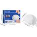 SenhE Fungus Laser Therapy Device Antibacterial Laser Equipment Light Therapy Device Fungal Nail Revolutionary High-Efficiency Light Therapy Device for Toenail Diseases  - Buy Online on SooperMarket.com
