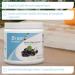 BRONX Black Cherry Extract | 300 Capsules | Source of Antioxidants | Bulk Supplement - Buy Online on SooperMarket.com