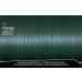 Got2b Metallics M77 Mermaid Green Permanent Hair Color - Vibrant, Long-lasting Dye - Buy Online on SooperMarket.com
