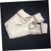minkissy Mask belt strap double chin reducer belt lifting strap cheek band firming strap waist belt lifting band lifting straps lifting belt Belt - Buy Online on SooperMarket.com