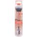 Real Techniques Prep RT 108 Primer Brush