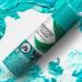 HAIR SPRAY CARIBBEAN (12/96) - Buy Online on SooperMarket.com