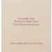 Stila Convertible Color Lip & Cheek Cream - Petunia 0.15oz | International Shipping Available - Buy Online on SooperMarket.com