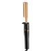 INFINITIPRO BY CONAIR Ultra-High Heat Gold-Plated Straightening Comb
