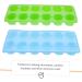 HEMOTON 4 Pcs Pumpkin Mold Silicone Molds De Resina Epoxica Gummy Molds Silicone Cupcake Molds Pudding Halloween Candy Molds Cake Baking Molds Silicone Baking Molds to Bake Tray - Buy Online on SooperMarket.com