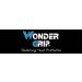 Wonder Grip WG-518W Oil Plus Oil-resistant Gloves Size XL/10 - Buy Online on SooperMarket.com