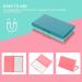 3Pcs Magnetic Needle Organizer - Sewing Needle Storage Case - Pin Holder Safe Storage Box - Buy Online on SooperMarket.com