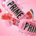 Prime Hydration Sports Drink Variety Pack - 8 Flavors Including Energy and Electrolytes - 16.9 Fl Oz (8-Pack) - Buy Online on SooperMarket.com