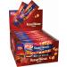 ltje Kessel Nuts Bar Bag Paprika (20 x 40 g)