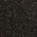 Wholefood Earth Organic Black Sesame Seeds 3kg | Raw, Non-GMO, Vegan | Certified Organic - Buy Online on SooperMarket.com