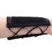 Vctitil Arm Makeup Brush - Clean Sponge for Eyeshadow & Dry Makeup | Ultimate Color Remover Tool - Buy Online on SooperMarket.com