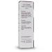 Hyalogic Biotin Hair Thickening Spray with Hyaluronic Acid - Promotes Thicker, Fuller Hair and Healthy Scalp | Clean Ingredients | Fragrance-Free | Gluten & Cruelty Free - 4 fl oz - Buy Online on SooperMarket.com