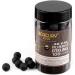 Mercury Rise .50 Cal Rubber Steel Balls - 100 Count for Self Defense Training Pistol Paintball Gun - Buy Online on SooperMarket.com