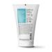Fieldtrip Fresh Start Purifying Face Cleanser with Glacial Clay - 4 fl oz | Cleanse & Refresh Skin | Shop Internationally - Buy Online on SooperMarket.com