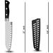 Camping Kitchen Utensils Set for Tent Campers | Portable Cookware Set for Outdoor Picnics and Barbecues | National Style Color | Essential Camping Cooking Gadgets - Buy Online on SooperMarket.com