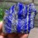 Natural Lapis Lazuli Quartz raw oreCan be Used for (Size : 400-450g) HOMEZHOU (Size : 800-850g) - Buy Online on SooperMarket.com