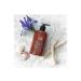 Buy Soapbox SBX00678 Liquid Hand Soap - Sea Minerals & Blue Iris | 12 Fl. Oz. - Moisturizing & Eco-Friendly - Buy Online on SooperMarket.com