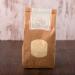 S ssundclever.de Bio |Bio Hirsemehl |Whole grain |1.0 kg |untreated |Plastic-free and ecological and sustainable packed 1000.0 gram