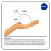 NIVEA Soft Creme 50 ml - Hydrating Moisturizer for All Skin Types | Shop Internationally at YourStoreName - Buy Online on SooperMarket.com