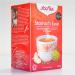 Yogi Tea Stomach Ease Organic 30g - Buy Online on SooperMarket.com