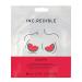 Shop INC.redible Juicy Pair Boob and Bum Mask Duo 50 ml - Nourishing Skincare for a Radiant Glow | International Shipping Available - Buy Online on SooperMarket.com
