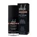 Whish Repairing Eye Cream - Reduces Puffiness, Fine Lines, Bags, and Dark Circles - All Natural Retinol Alternative - .5 fl oz - Buy Online on SooperMarket.com