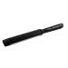 Buy CHI Ellipse 1 1/2" Hairstyling Curling Wand - Black | International Shipping Available - Buy Online on SooperMarket.com