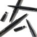 LAURA GELLER NEW YORK INKcredible Gel Eyeliner - Brown Eyed Girl - Waterproof & Smudge-proof - Brown Eyeliner Pencil - Buy Online on SooperMarket.com
