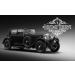 JTM VINTAGE Heritage Reserve mens Colonge - Buy Online on SooperMarket.com