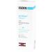 ISDIN Acniben Repair Lip Balm 10 ml | Soothing & Hydrating Lip Care for Acne-Prone Skin - Buy Online on SooperMarket.com