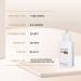 LASHVIEW Eyelash Extension Glue - Precise Drop Technology, 1 Sec Dry Time, 10ml - Buy Online on SooperMarket.com
