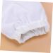FOMIYES 2 Pairs Spa Gloves Bath Treatment Mitt Insulated Gloves Hand Treatment Mitts Paraffin Wax Gloves Foot Spa Cover Cosmetic Hand Wax White - Buy Online on SooperMarket.com