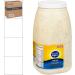 Kraft Tartar Sauce 3.78L (2 Jugs) - Buy Online on SooperMarket.com