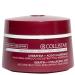 Collistar Attivi Puri Hair Packing Mask 200ml - Reconstructing Keratin & Hyaluronic Acid | Versatile Hair Care for Damaged Hair - Buy Online on SooperMarket.com
