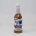 Boar and Castle, All-Purpose Condiment Sauce for hamburgers, french fries, onion rings and chicken, 12 Oz (Pack of 1) 12 Ounce (Pack of 1)