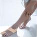 FOMIYES Thumb Brace Toe Hammertoe Splint | Hair Straightener Holder | Big Toe Joint Brace | Bunion Thumb Splint 22.7x11cm - Buy Online on SooperMarket.com
