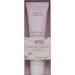 FarmHouse Fresh Buttermilk Lavender Steeped Milk Lotion - 2.4 Fl Oz (Pack of 1) - Hydrating Body Moisturizer - Buy Online on SooperMarket.com