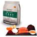 Venandi Animal Premium Cat Food - Salmon Grain-Free Fresh Fish Dry Food - 300g Pack - Buy Online on SooperMarket.com
