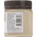 Colourfix Soft Umber Sanded Pastel Grounds - 250ml (8.5oz) Jar - Buy Online on SooperMarket.com