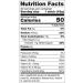 Liquid IV Hydration Multiplier Drink Mix 30 Count - Firecracker Flavor - 30 Total Individual Stick Packets - 480 Grams - Buy Online on SooperMarket.com