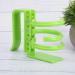 Cup Holder Spill-Proof Rehabilitation Training Cup Holder Pratical Convenient Durable Disabled for Elderly - Buy Online on SooperMarket.com