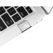 Transcend 256GB JetDrive Lite 130 Expansion Card for 13 MacBook Air - Black - Buy Online on SooperMarket.com