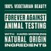 Body Shop Peppermint Cooling Foot Spray - Vegan Formula for Tired, Achy Feet | 3.3 oz - Buy Online on SooperMarket.com